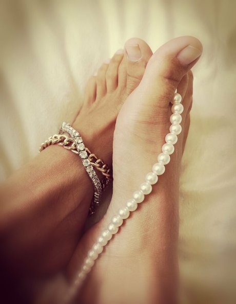 licking pussy onlyfans pornos photo