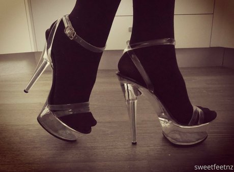 princess asian onlyfans free sexy photo