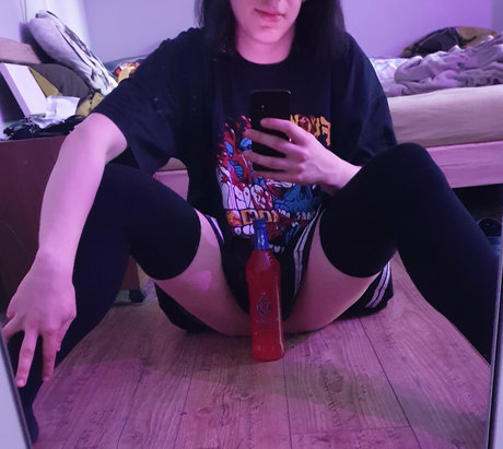 lildee uwu star xxx photo