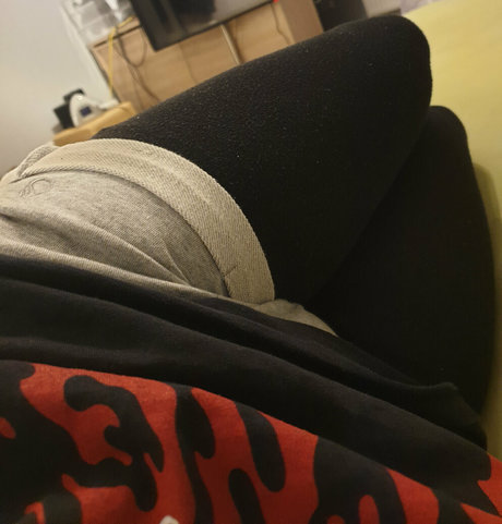 lildee uwu free pornstar photo