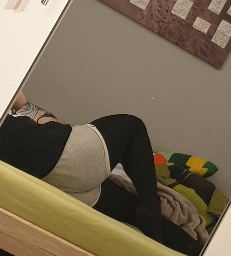 lildee uwu pornstar img