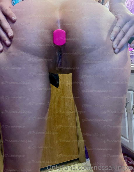 nessakingxo sex star archive