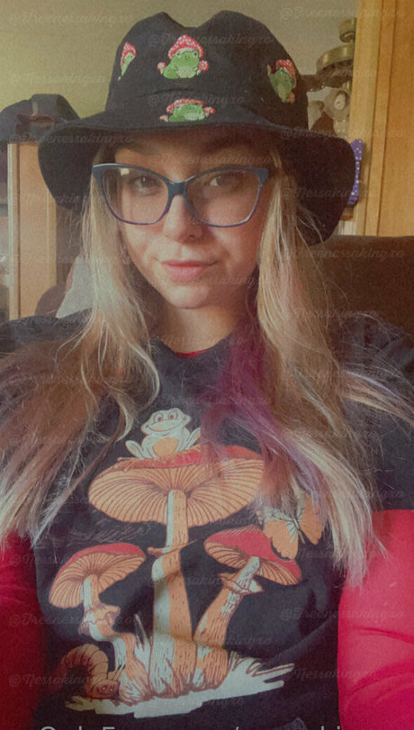 nessakingxo top actress galleries