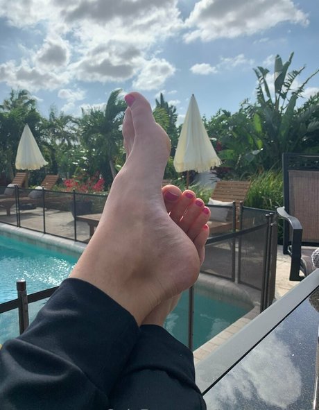 cosplay femboy onlyfans hot xxx images