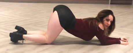 Jellybeannose sex pornstar gallery