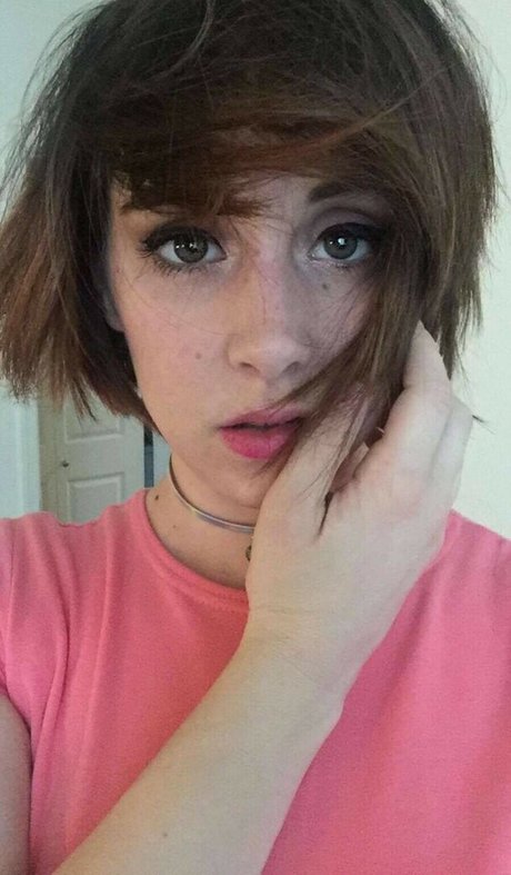 squirt teen onlyfans sexy nudes picture