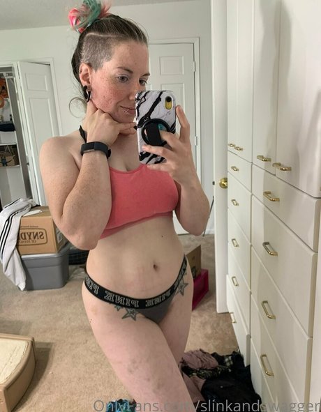 british blonde onlyfans nudes pictures