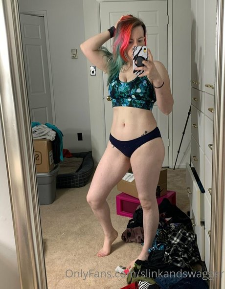 blonde teen pussy onlyfans top photos