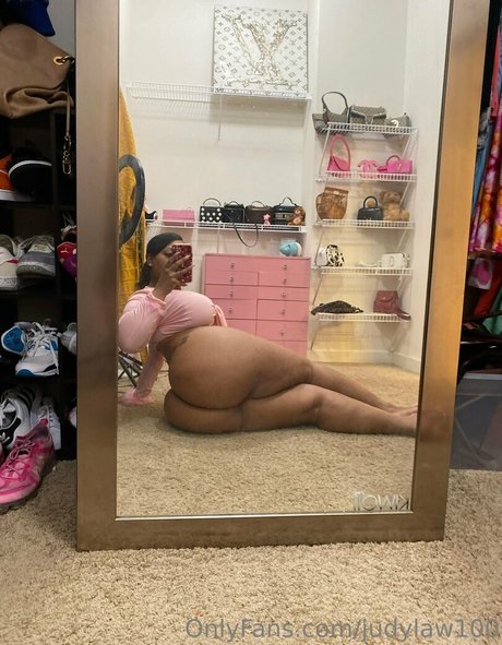 judylaw100 sexy pornstar galleries
