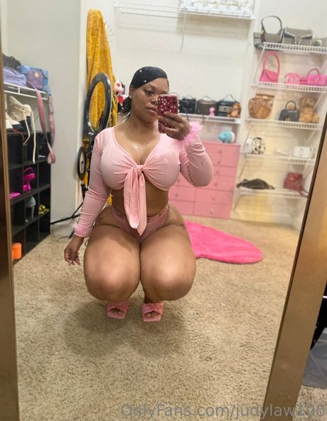 judylaw100 pornstar beautiful img