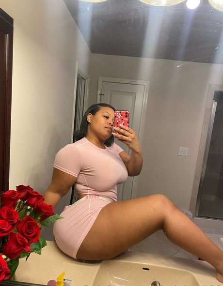 judylaw100 top star pics