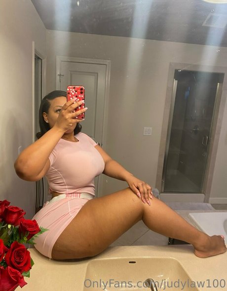 judylaw100 adult actress photo