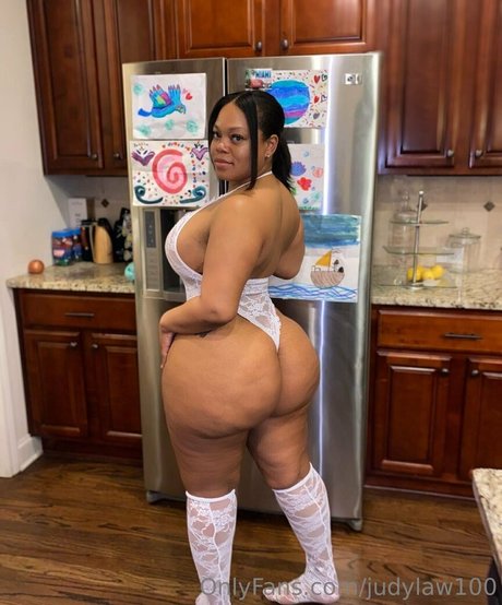 judylaw100 star hd pics