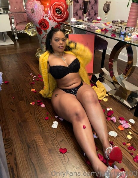 judylaw100 top pornstar pics