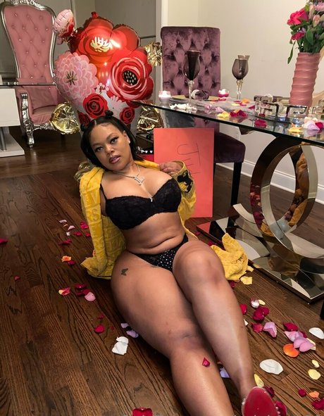 judylaw100 pornstar beautiful archive