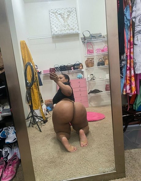 standing fuck onlyfans art xxx img