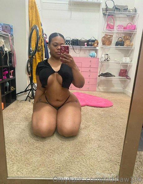 judylaw100 star free photo