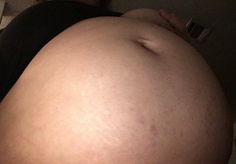 lingerie fuck onlyfans hot naked img