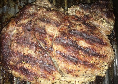 footjob onlyfans sexy nudes pics