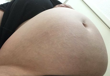 waitress onlyfans beautiful nude images