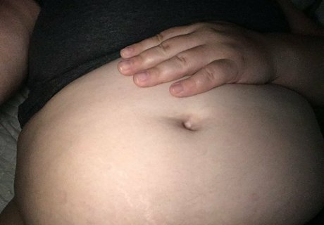 college teacher onlyfans sexy nudes photo