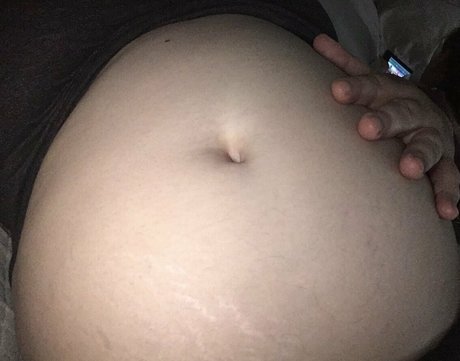 best pussy onlyfans free nude gallery