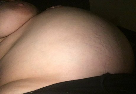 pov milf onlyfans hd photos