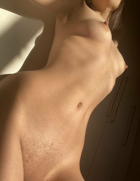 muscular onlyfans perfect pics