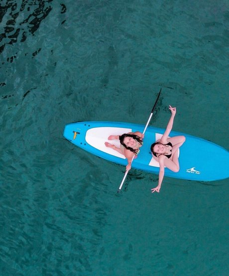 Mariana Nery pornstar free pics