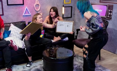 mature wife onlyfans porno photo