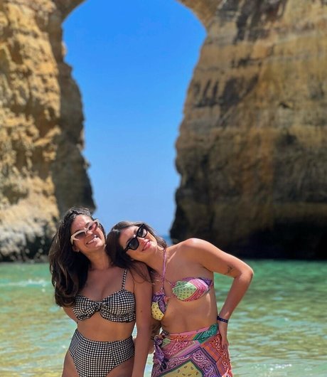 Mariana Nery pornstar sexy pics