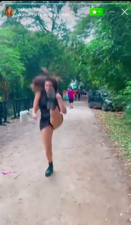 strawberry milk onlyfans free sexy gallery