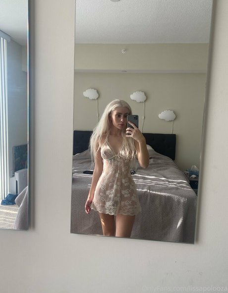 bbc ebony onlyfans hot nude image