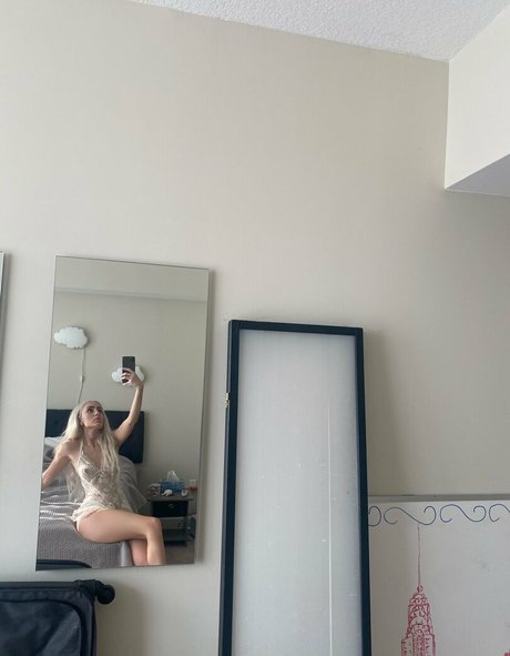 cosplay femboy onlyfans xxx pictures