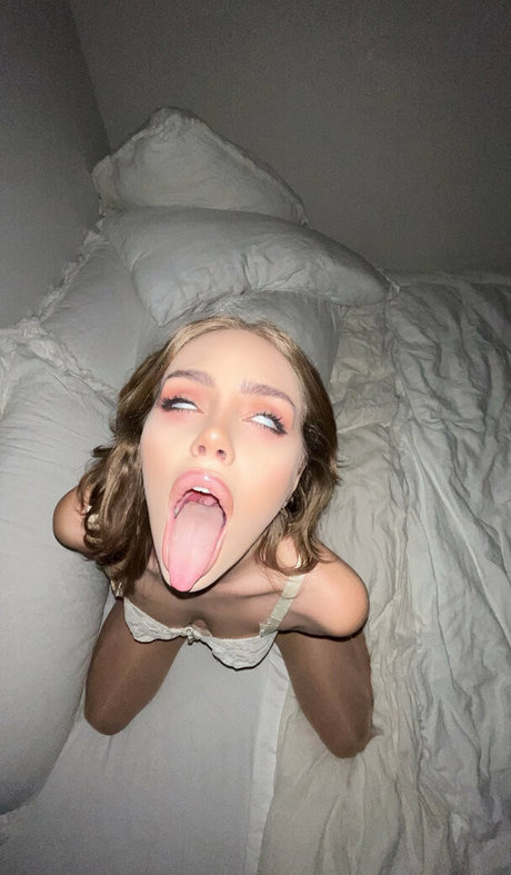 big areolas onlyfans adult pictures