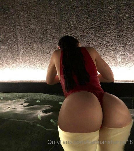 huge dick onlyfans beautiful picture