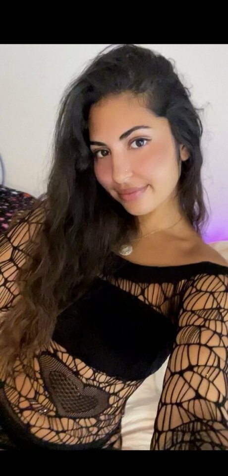 hannahsharpe18 model xxx photo