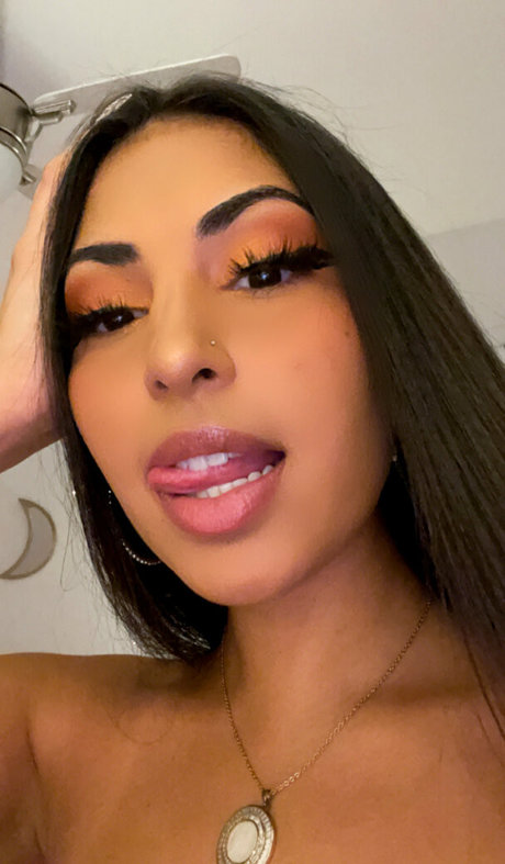 hannahsharpe18 model sex pics