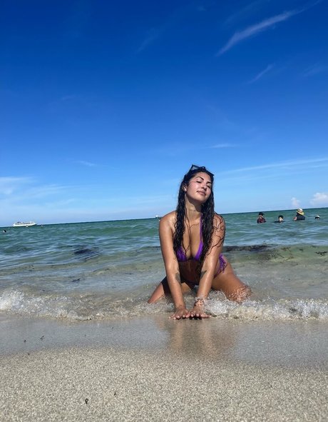 army milf onlyfans porn img