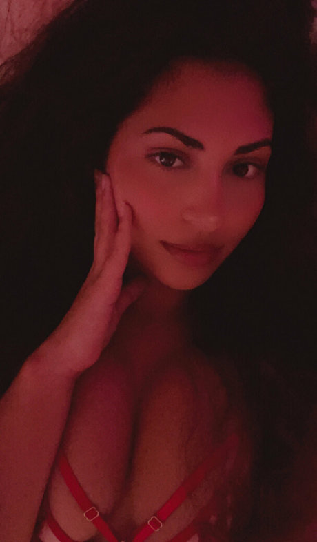 hannahsharpe18 star nudes image