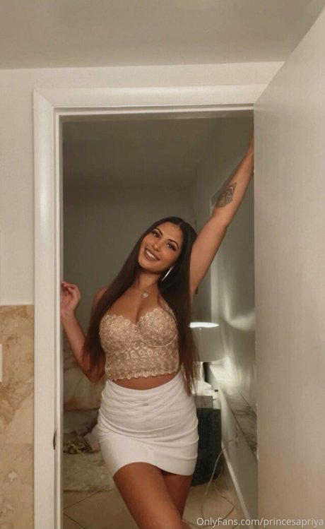 hannahsharpe18 sex star images