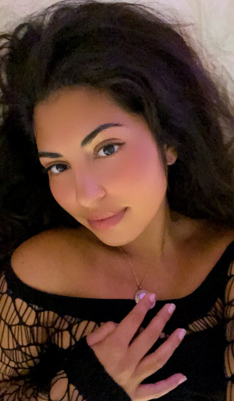 pussy tattoo onlyfans xxx gallery