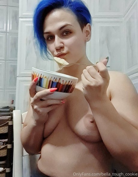 thick girls onlyfans perfect image