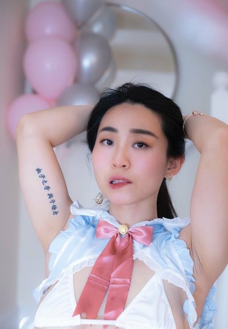 Iamchunjane hd star img