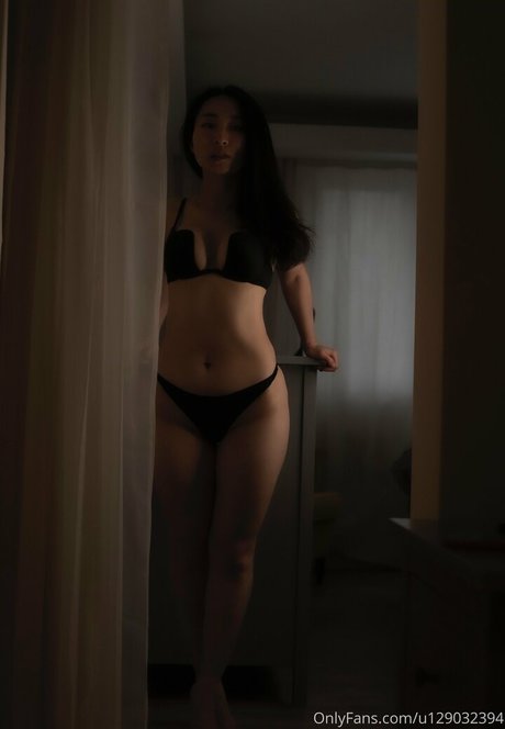 lingerie blowjob onlyfans free naked galleries