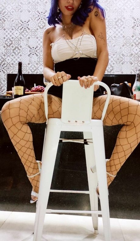 Kittypurplecat pornographic actress galleries