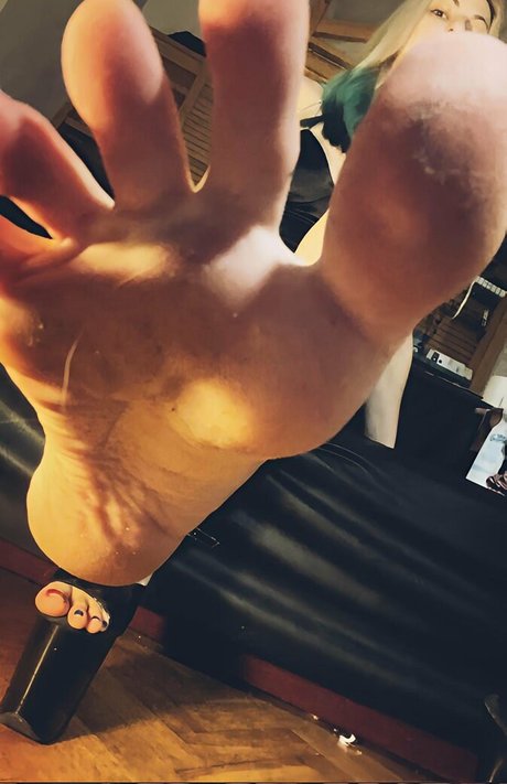 small onlyfans sexy nudes photo