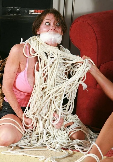 hairy vagina onlyfans hot porn picture