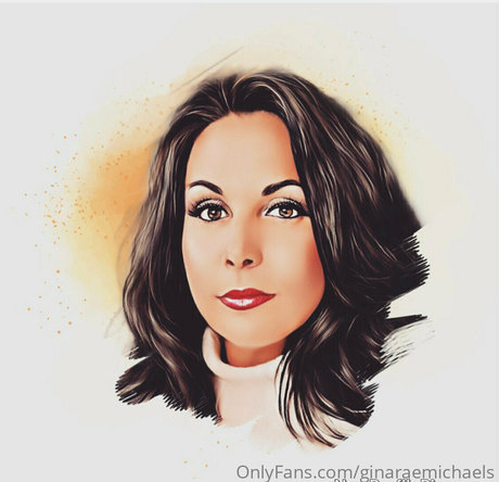 anal dildo onlyfans art xxx galleries