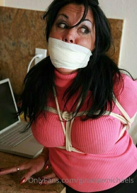 pov milf onlyfans perfect archive